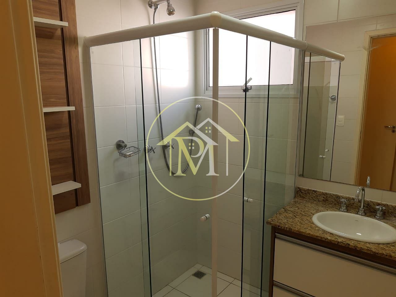 Apartamento, 3 quartos, 135 m² - Foto 9