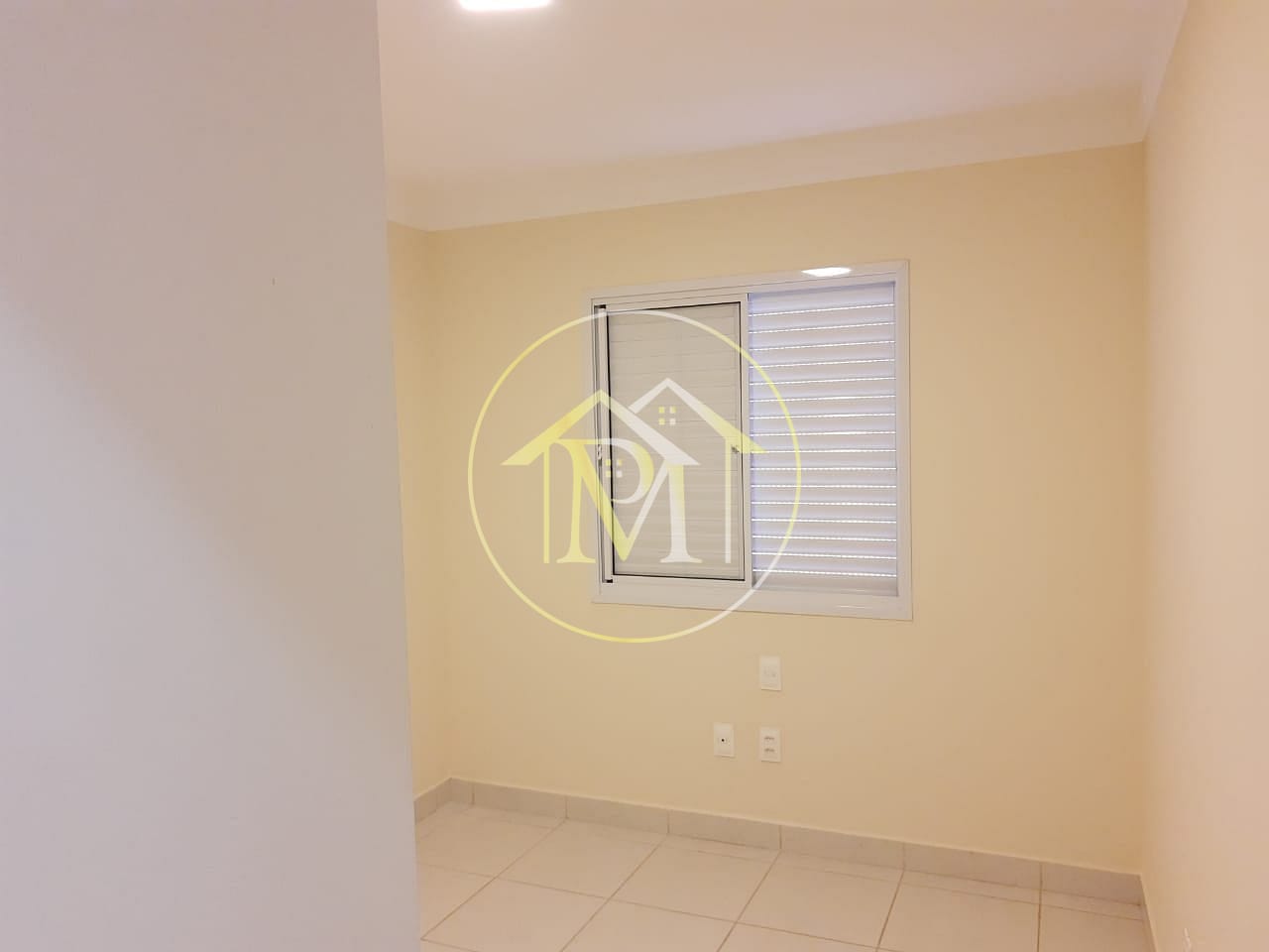 Apartamento, 3 quartos, 135 m² - Foto 10