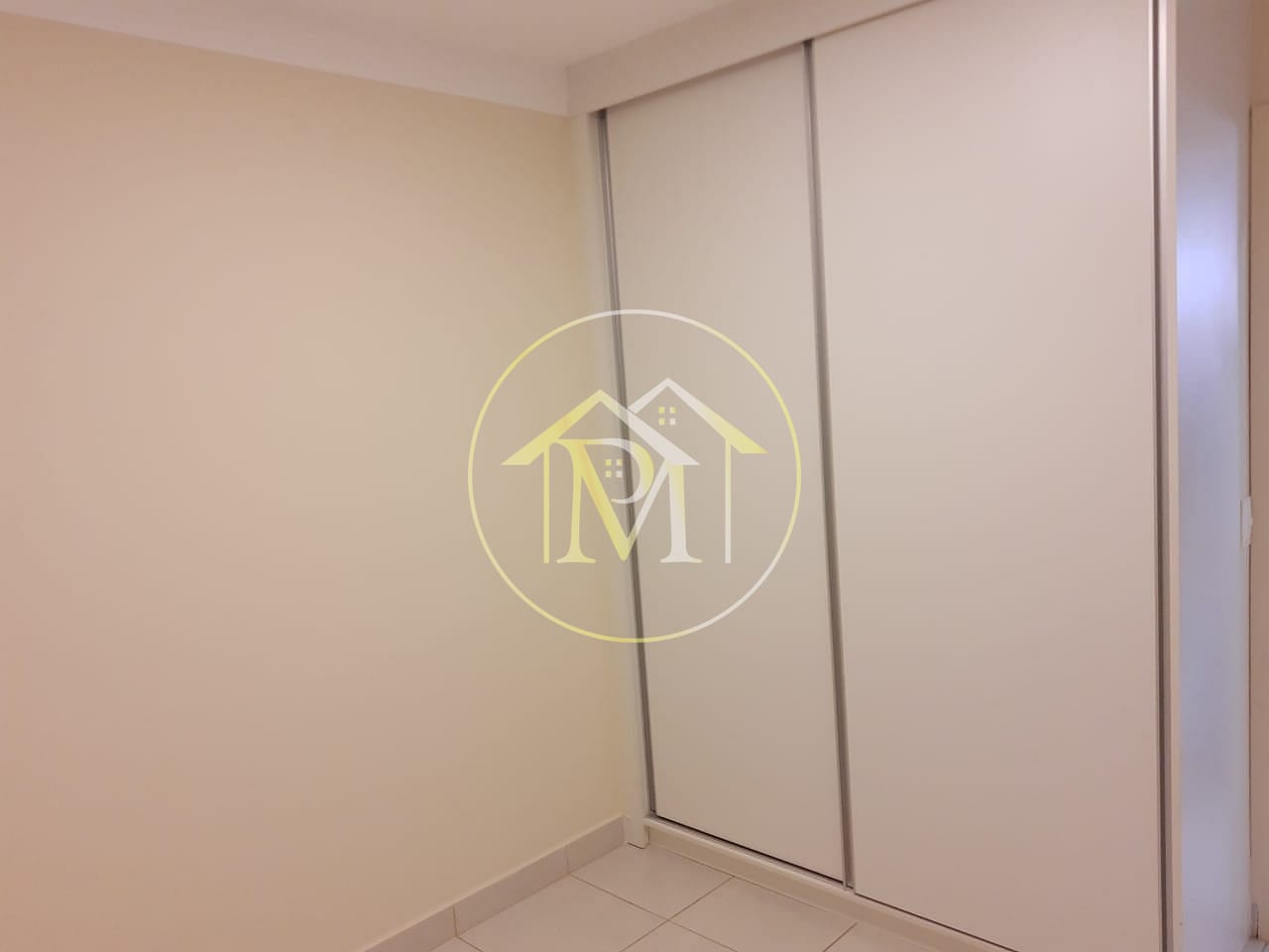 Apartamento, 3 quartos, 135 m² - Foto 11