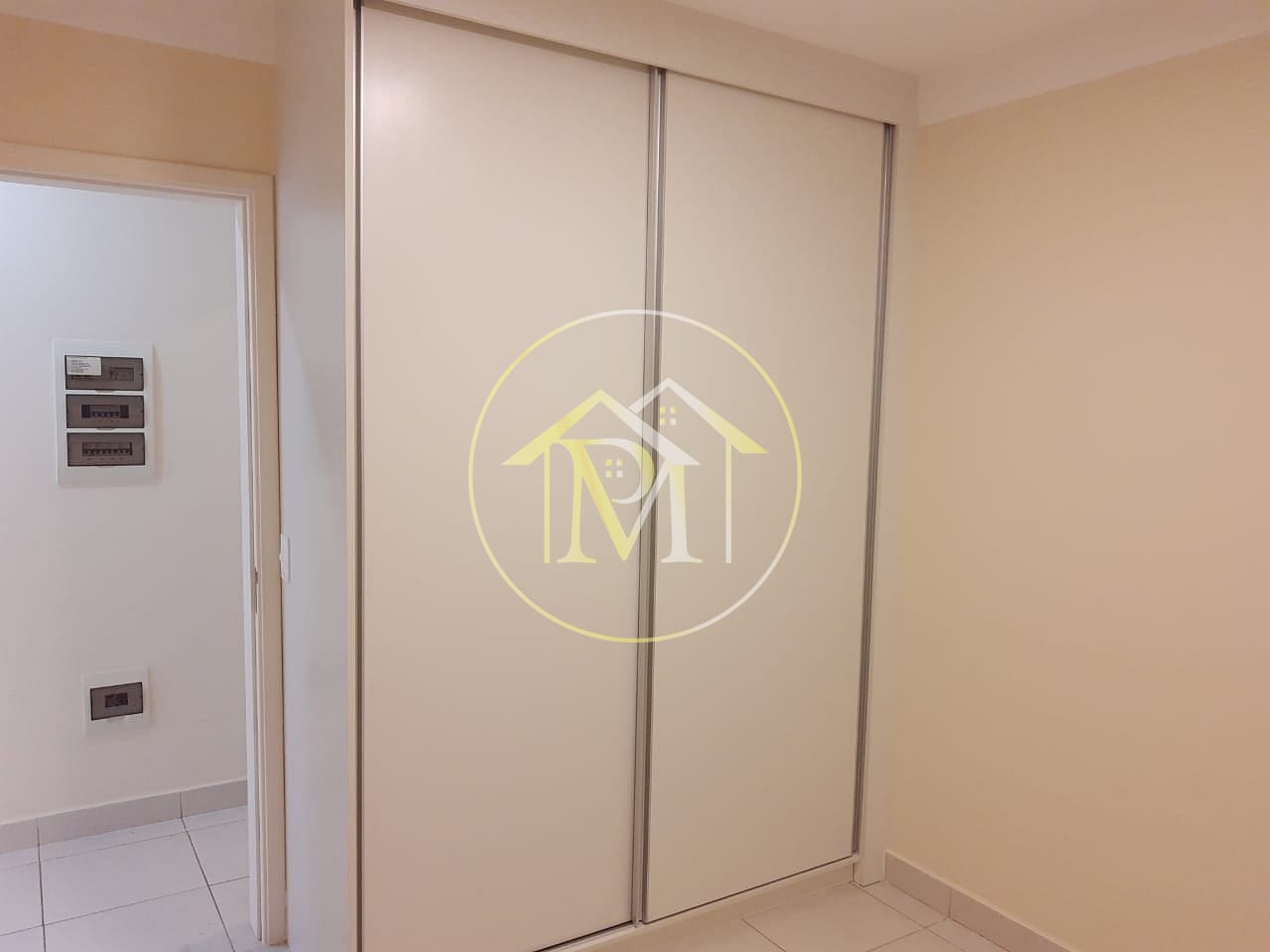 Apartamento, 3 quartos, 135 m² - Foto 12