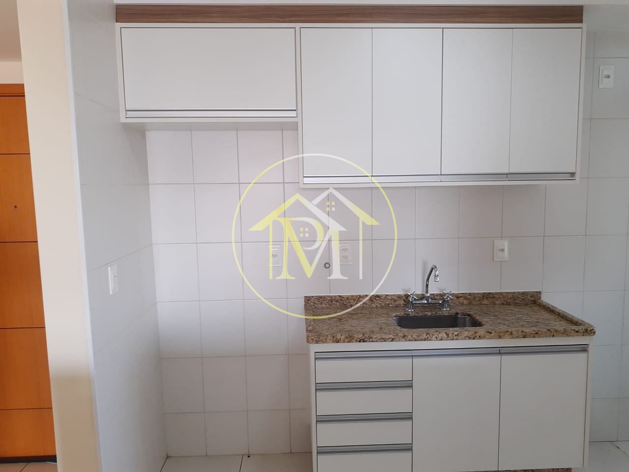 Apartamento, 3 quartos, 135 m² - Foto 13