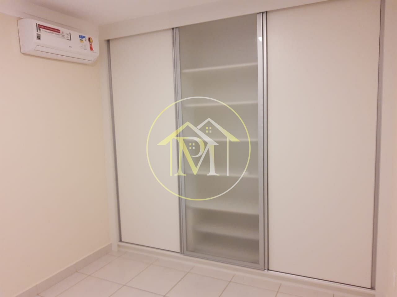 Apartamento, 3 quartos, 135 m² - Foto 14