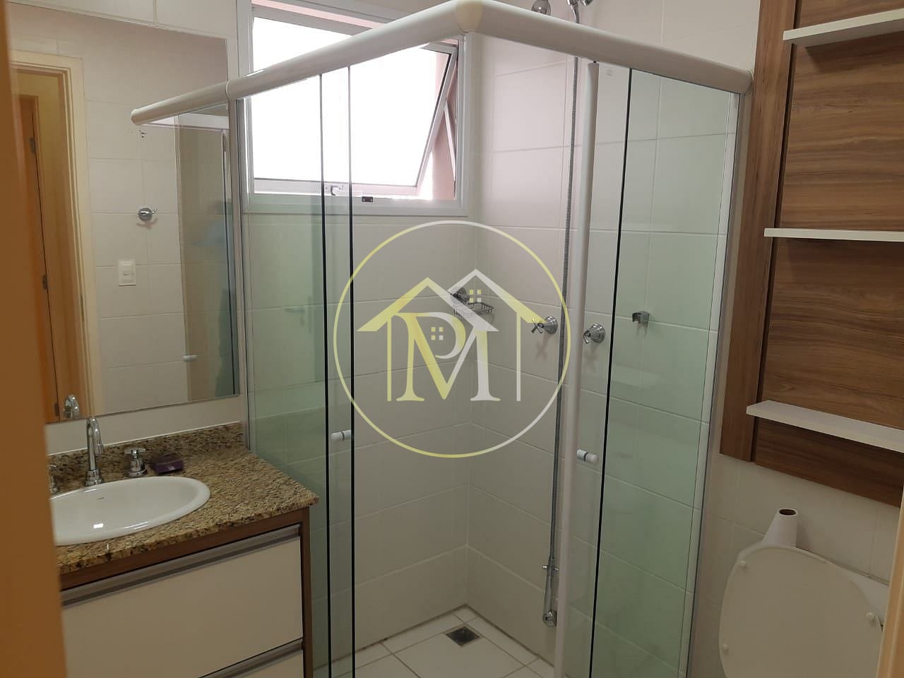 Apartamento, 3 quartos, 135 m² - Foto 15