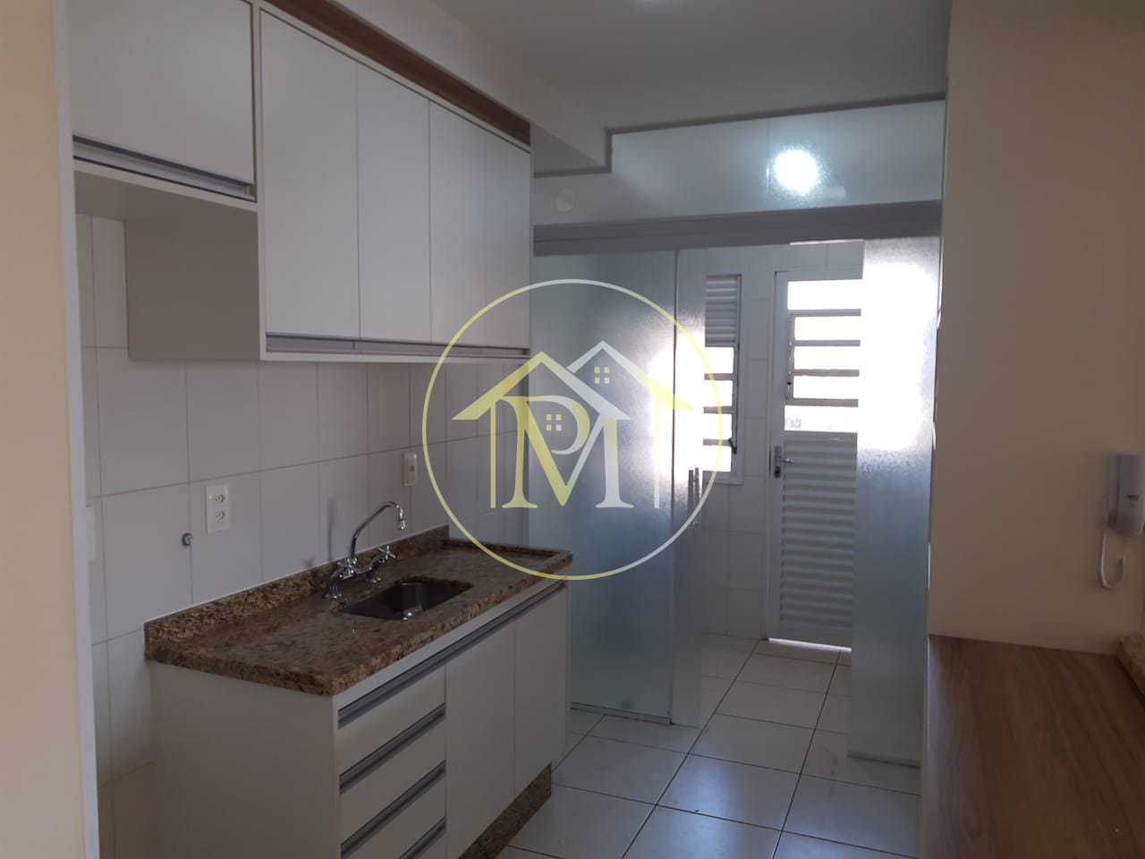Apartamento, 3 quartos, 135 m² - Foto 16