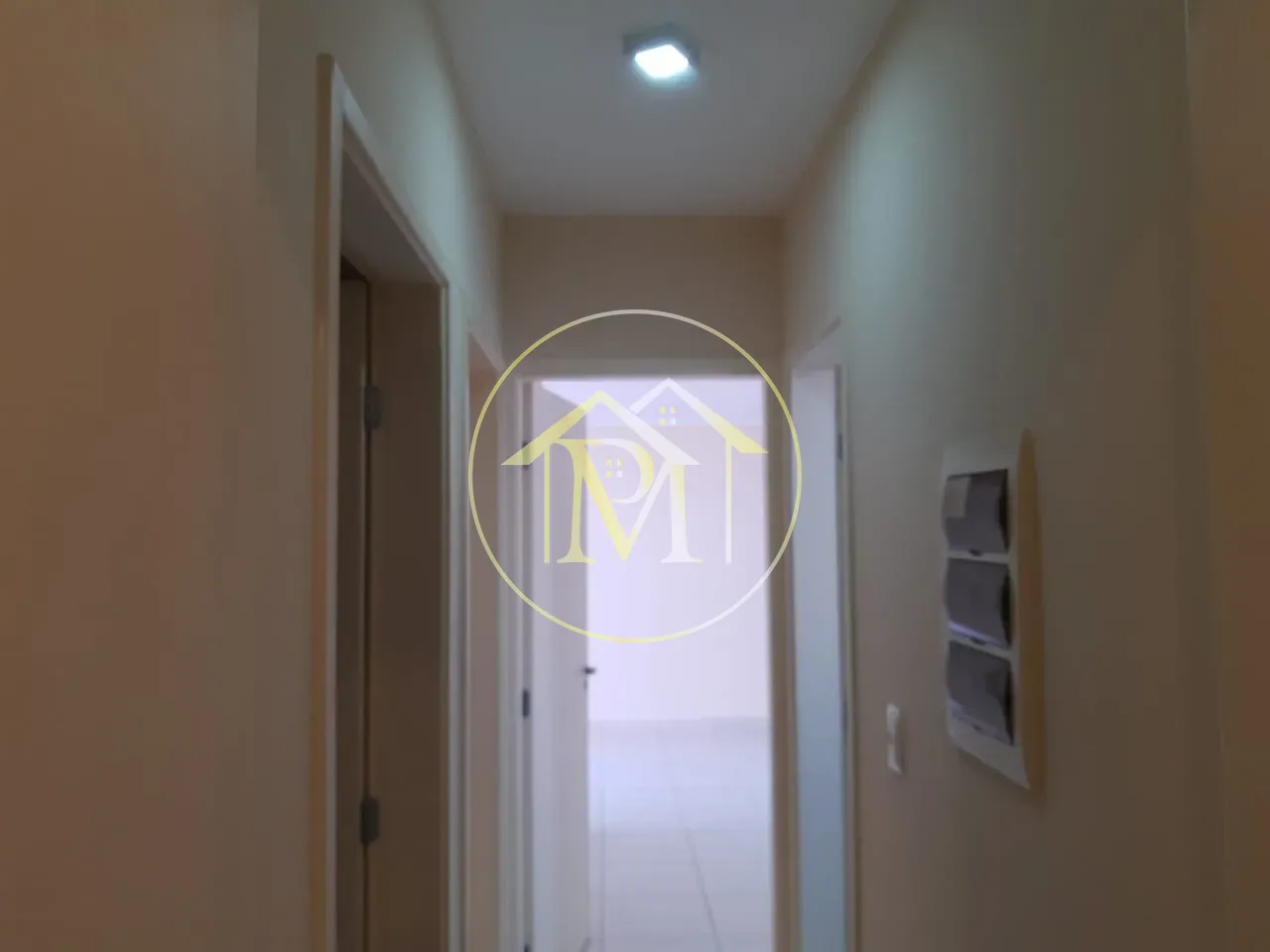 Apartamento, 3 quartos, 135 m² - Foto 5