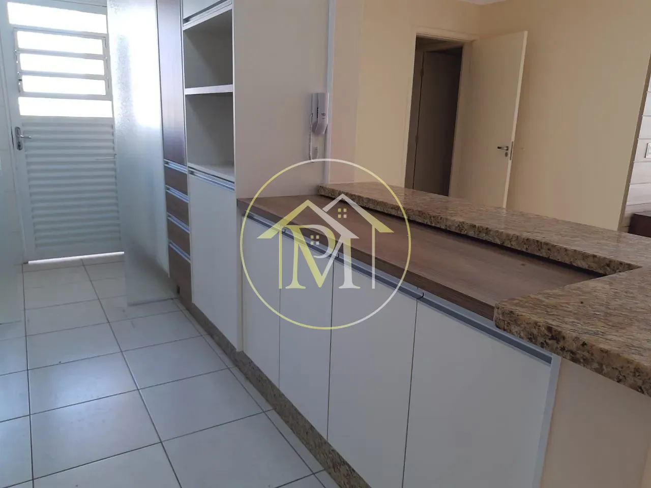 Apartamento, 3 quartos, 135 m² - Foto 8