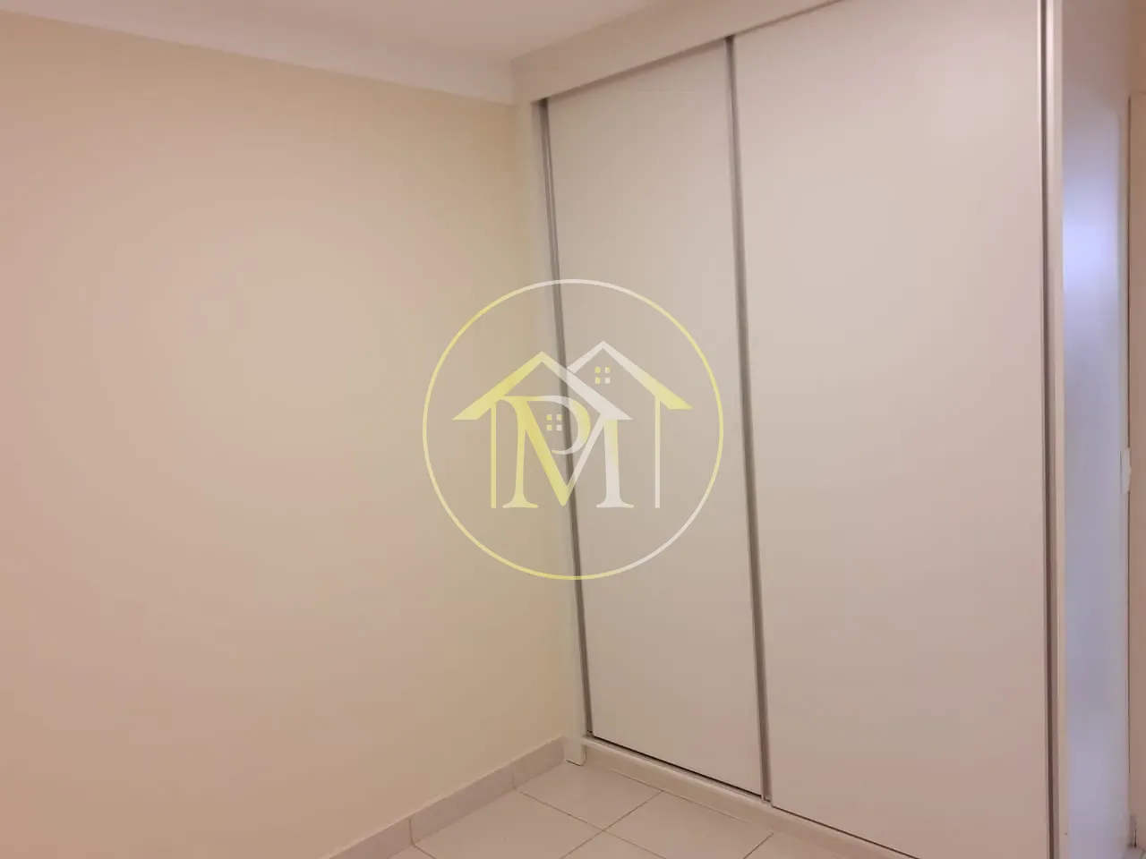 Apartamento, 3 quartos, 135 m² - Foto 11