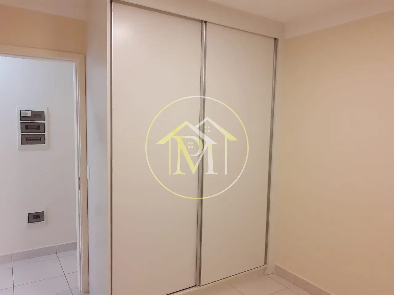 Apartamento, 3 quartos, 135 m² - Foto 12