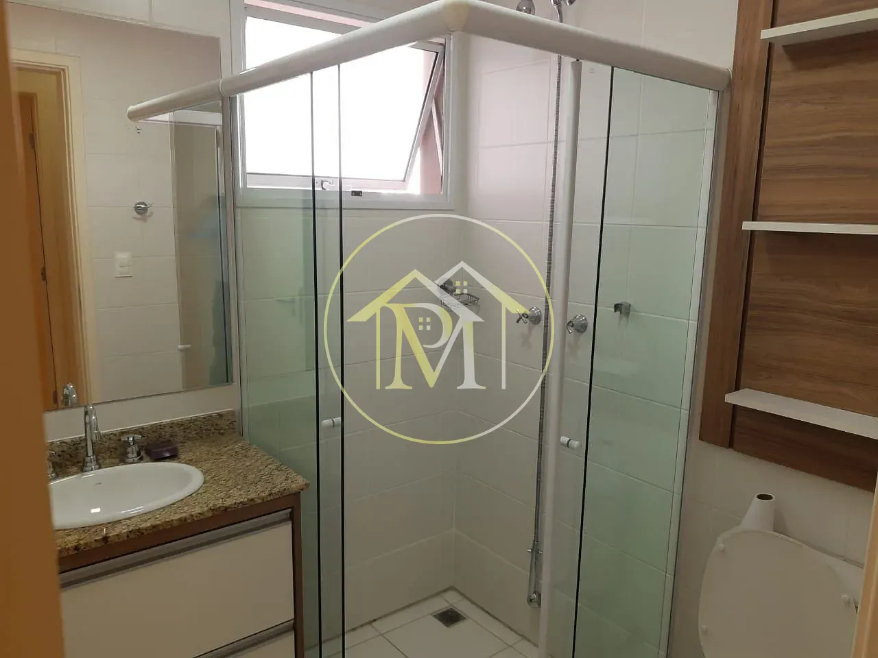 Apartamento, 3 quartos, 135 m² - Foto 15