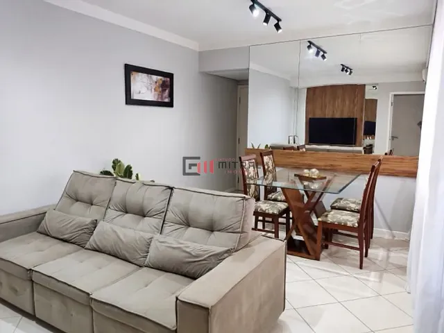 Apartamento 2 quartos e 2 banheiros, à venda, no bairro Centro em Londrina