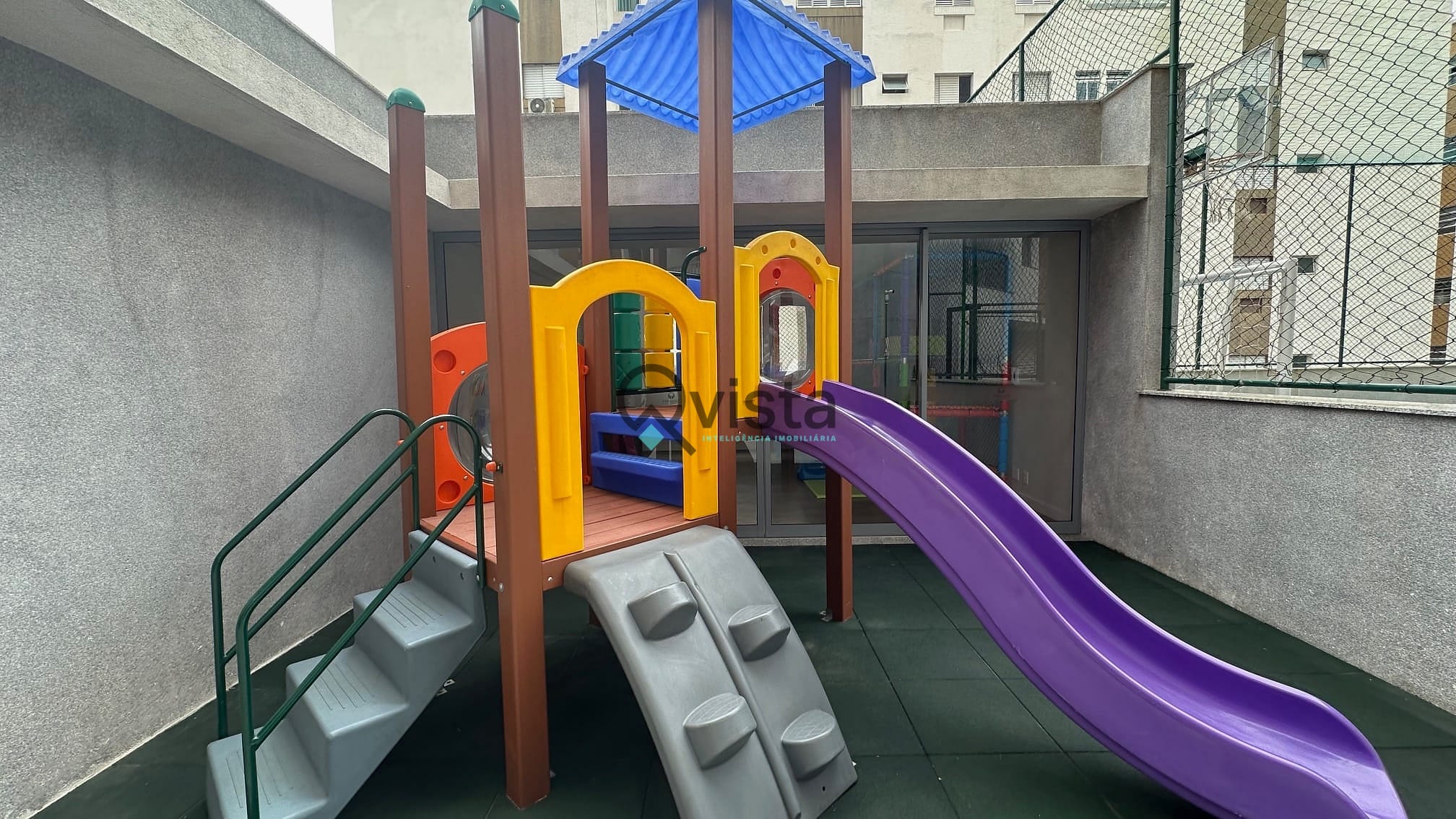 Apartamento, 3 quartos, 100 m² - Foto 31