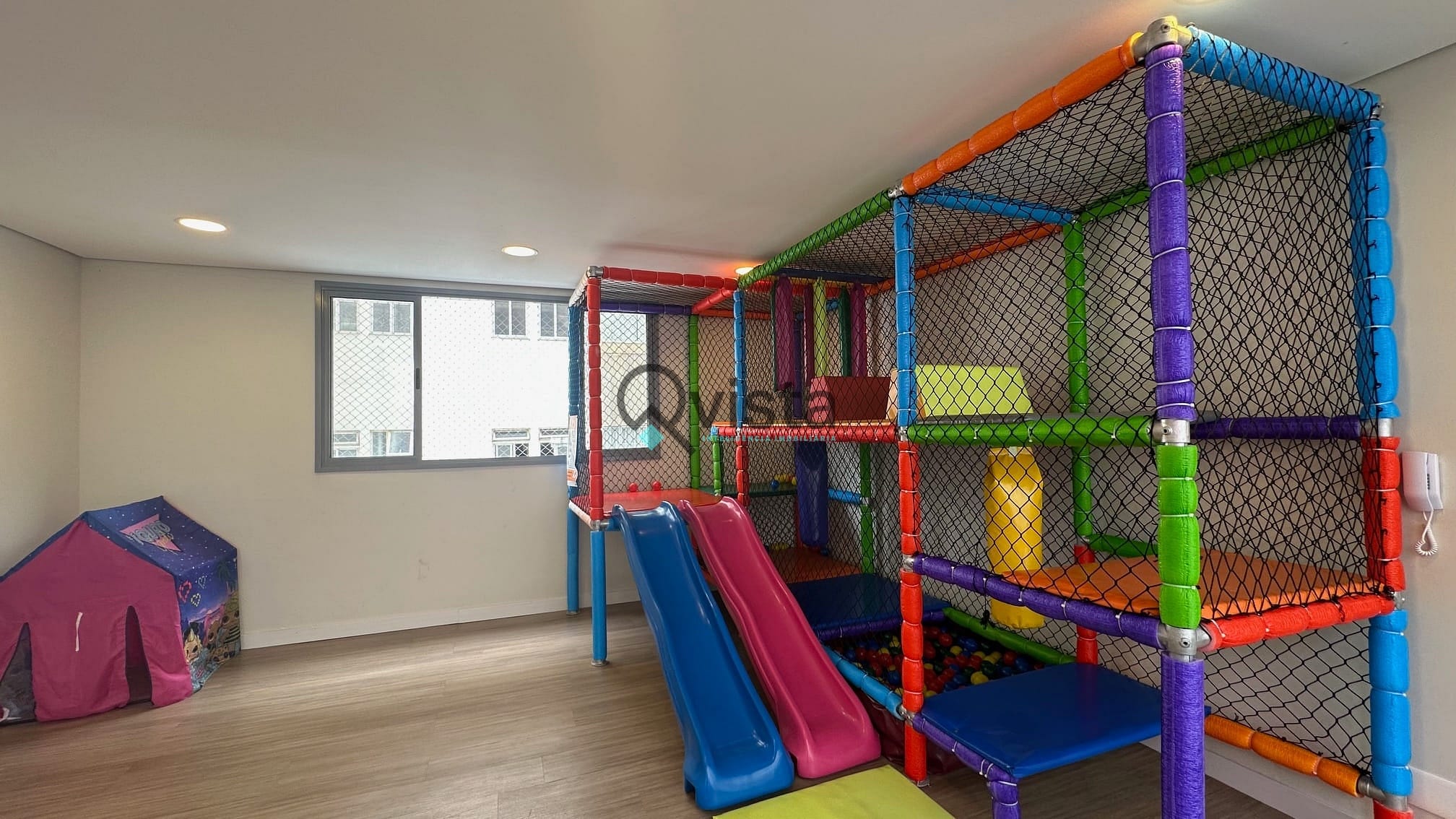 Apartamento, 3 quartos, 100 m² - Foto 35