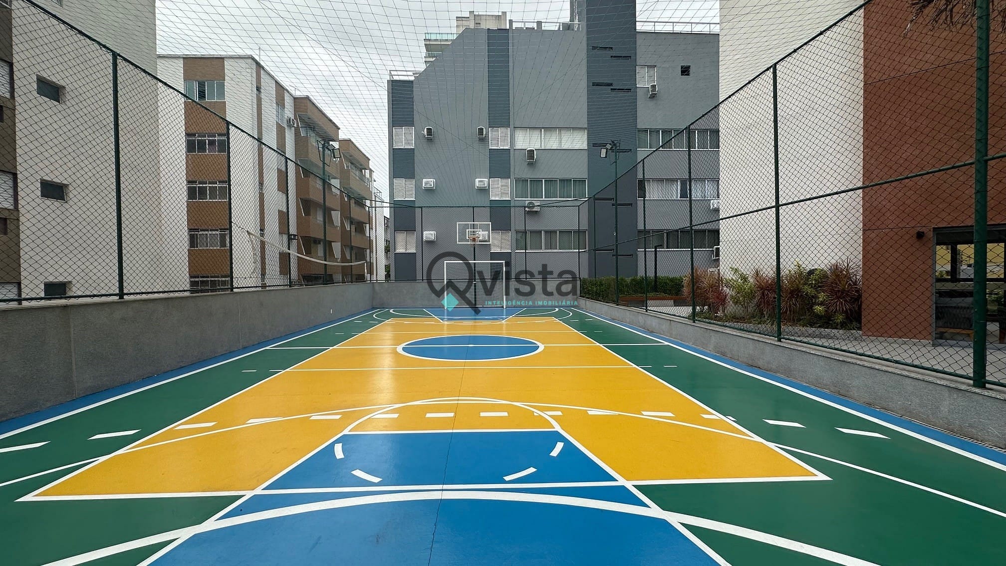 Apartamento, 3 quartos, 100 m² - Foto 36