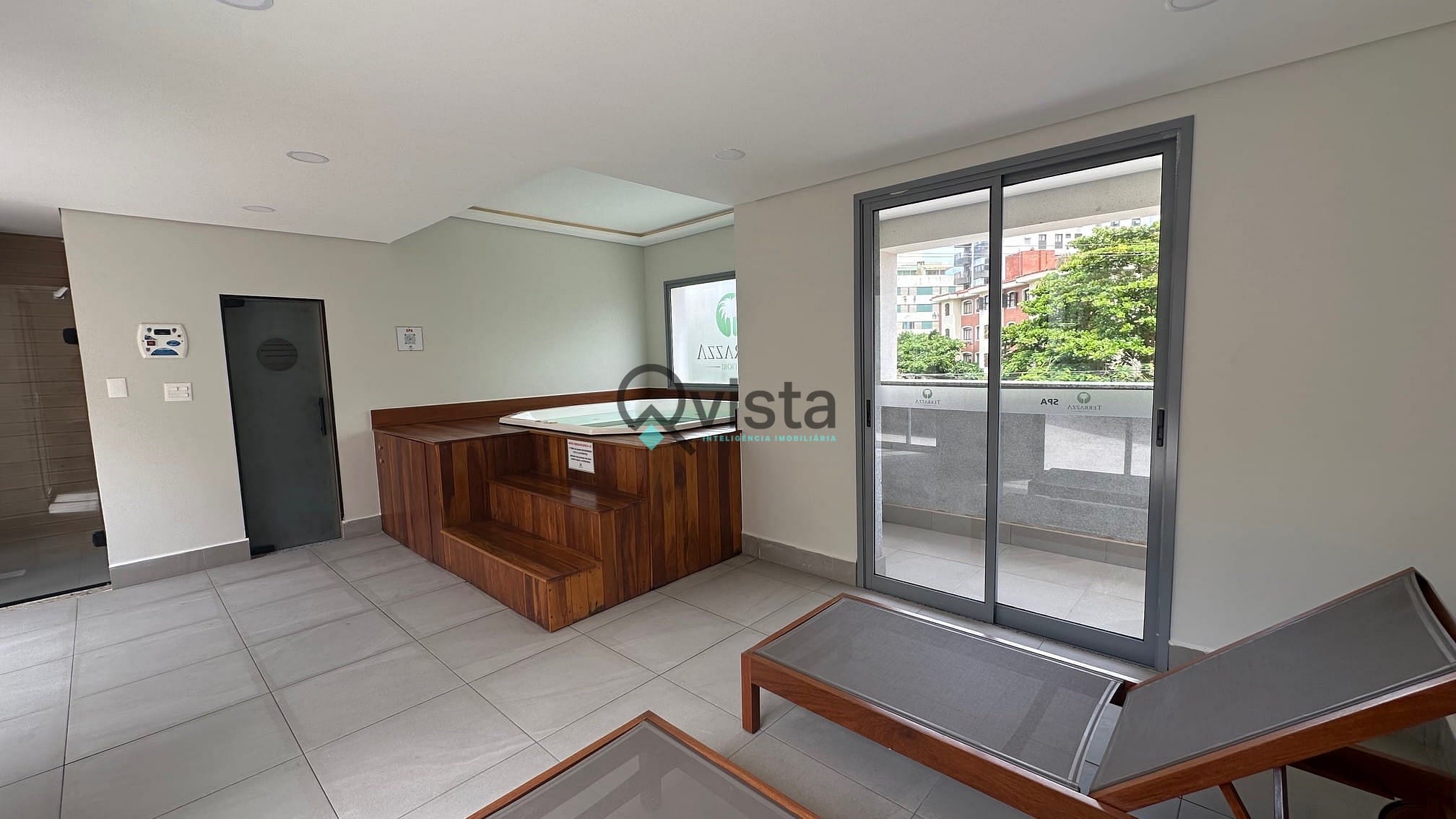 Apartamento, 3 quartos, 100 m² - Foto 40