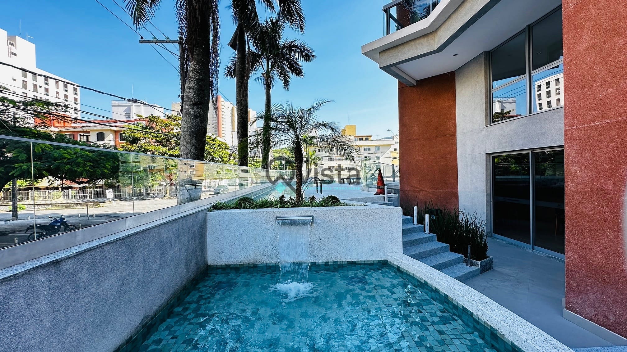 Apartamento, 3 quartos, 100 m² - Foto 41