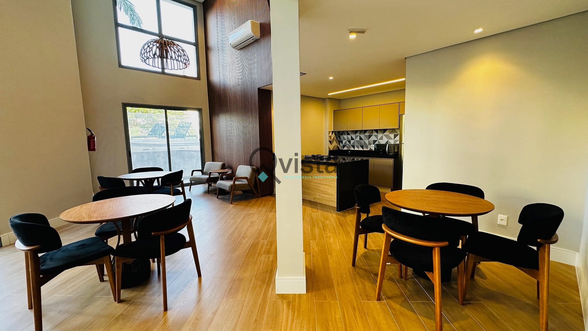 Apartamento, 3 quartos, 100 m² - Foto 43