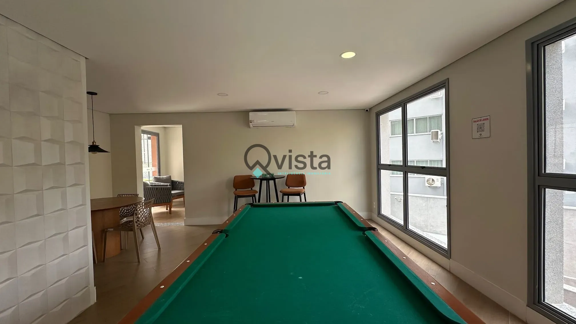 Apartamento, 3 quartos, 100 m² - Foto 37