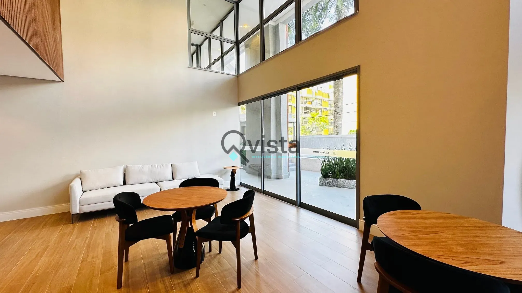 Apartamento, 3 quartos, 100 m² - Foto 44