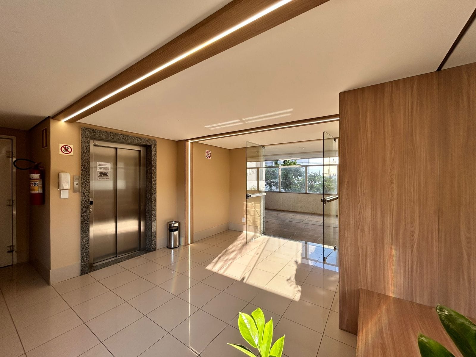 Apartamento, 3 quartos, 102 m² - Foto 31