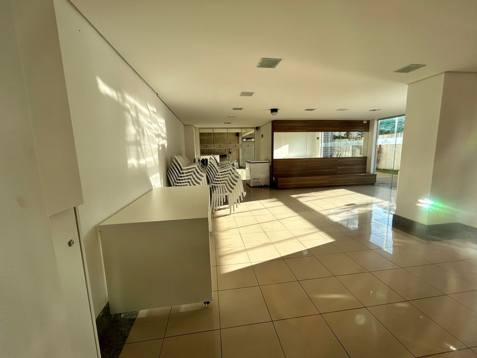 Apartamento, 3 quartos, 102 m² - Foto 33