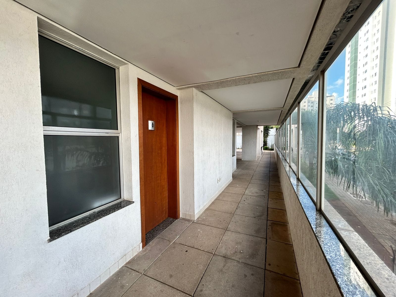 Apartamento, 3 quartos, 102 m² - Foto 32