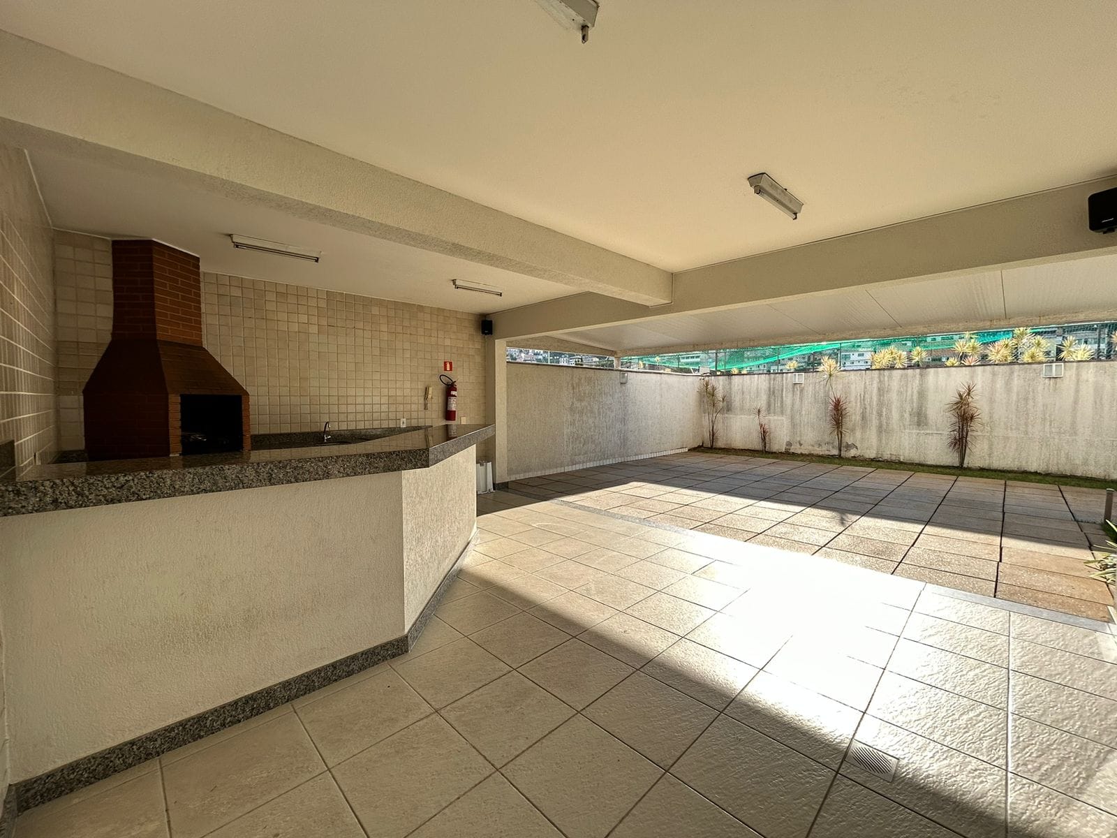 Apartamento, 3 quartos, 102 m² - Foto 34