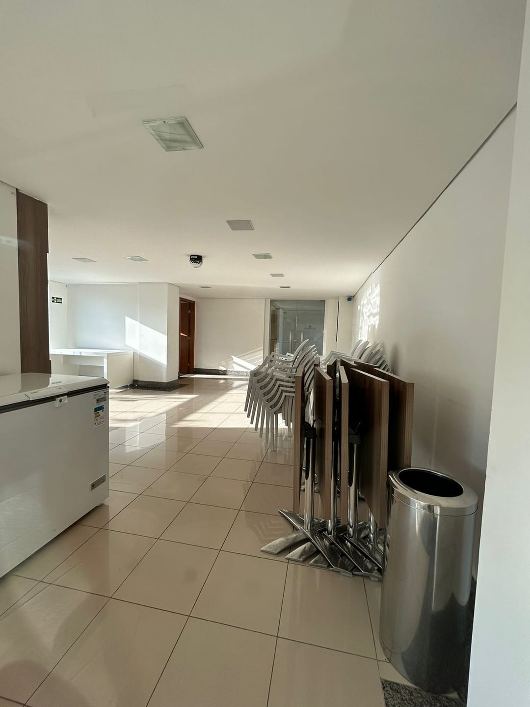 Apartamento, 3 quartos, 102 m² - Foto 43