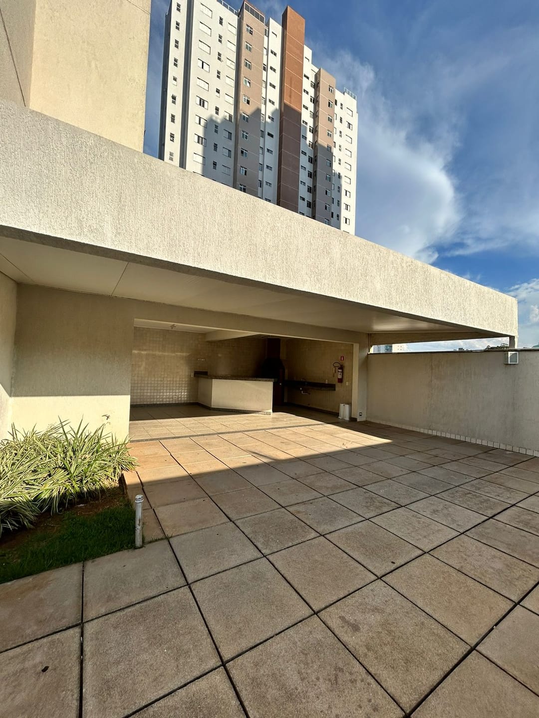 Apartamento, 3 quartos, 102 m² - Foto 35