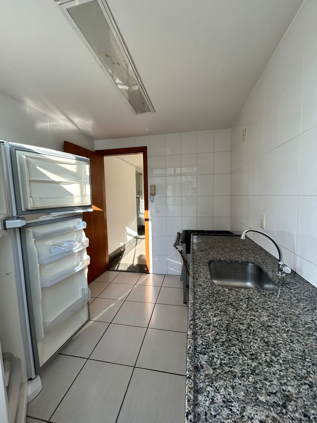 Apartamento, 3 quartos, 102 m² - Foto 48