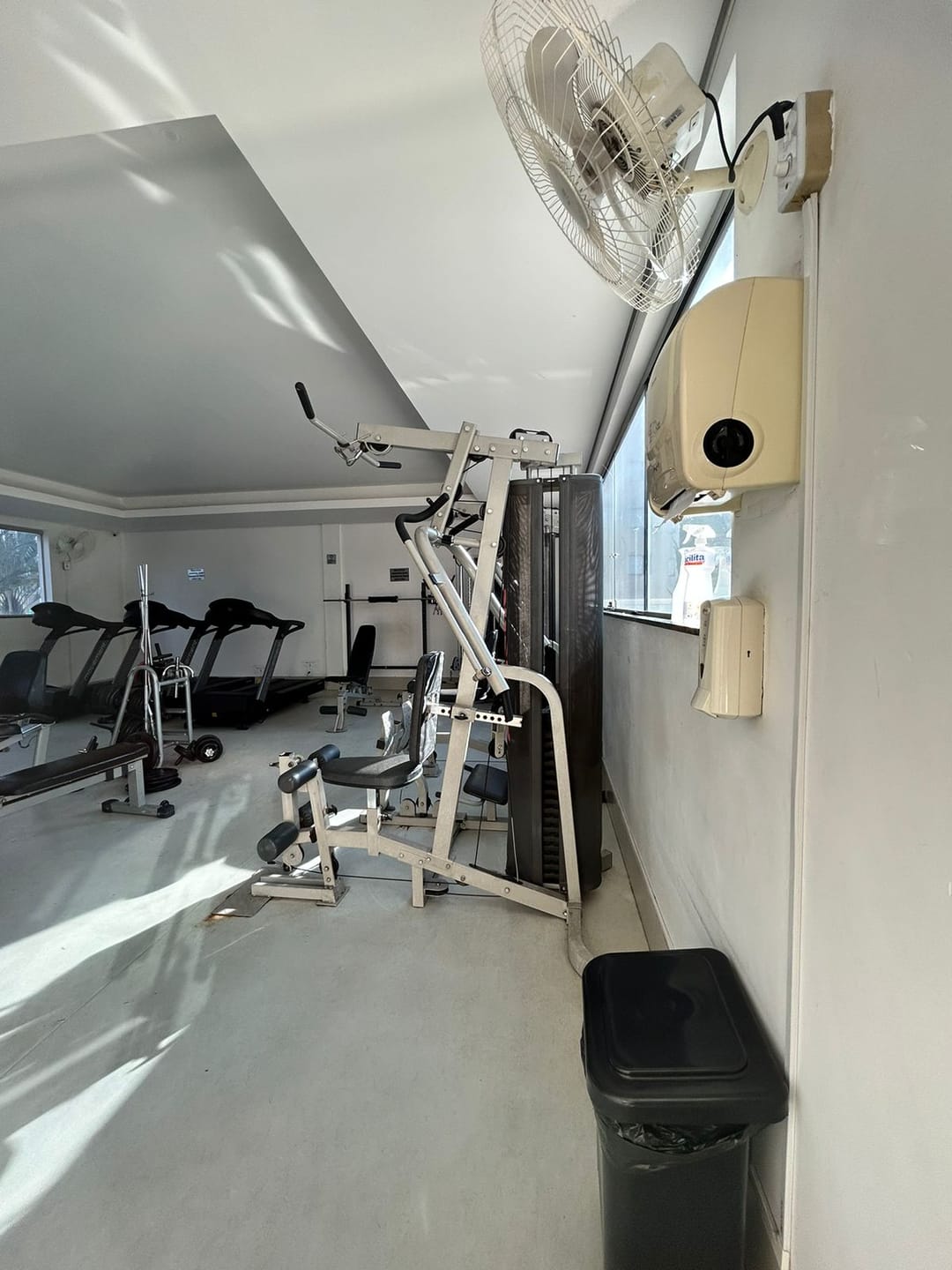 Apartamento, 3 quartos, 102 m² - Foto 42