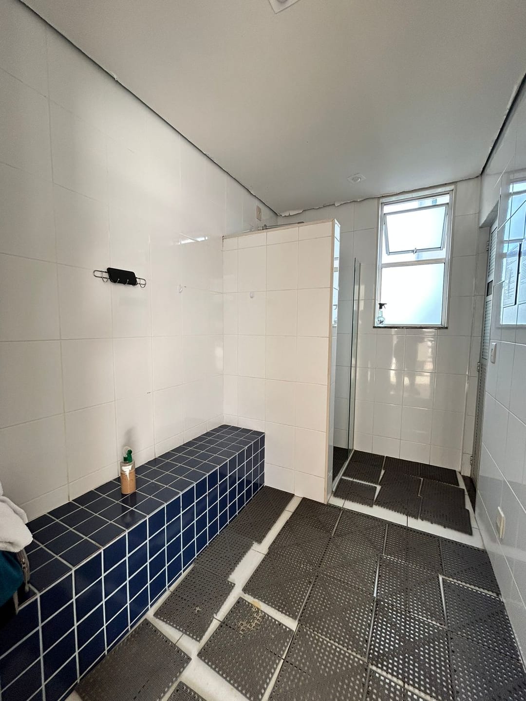 Apartamento, 3 quartos, 102 m² - Foto 45