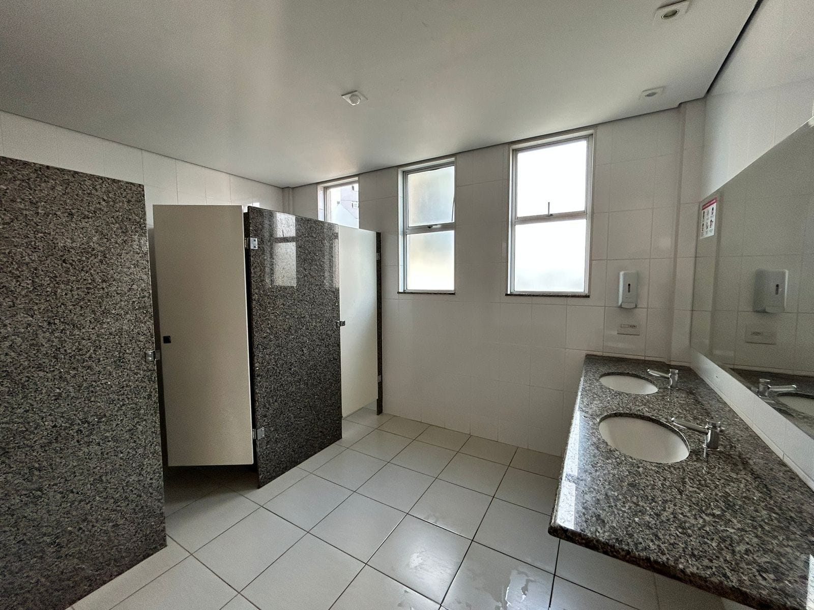 Apartamento, 3 quartos, 102 m² - Foto 44