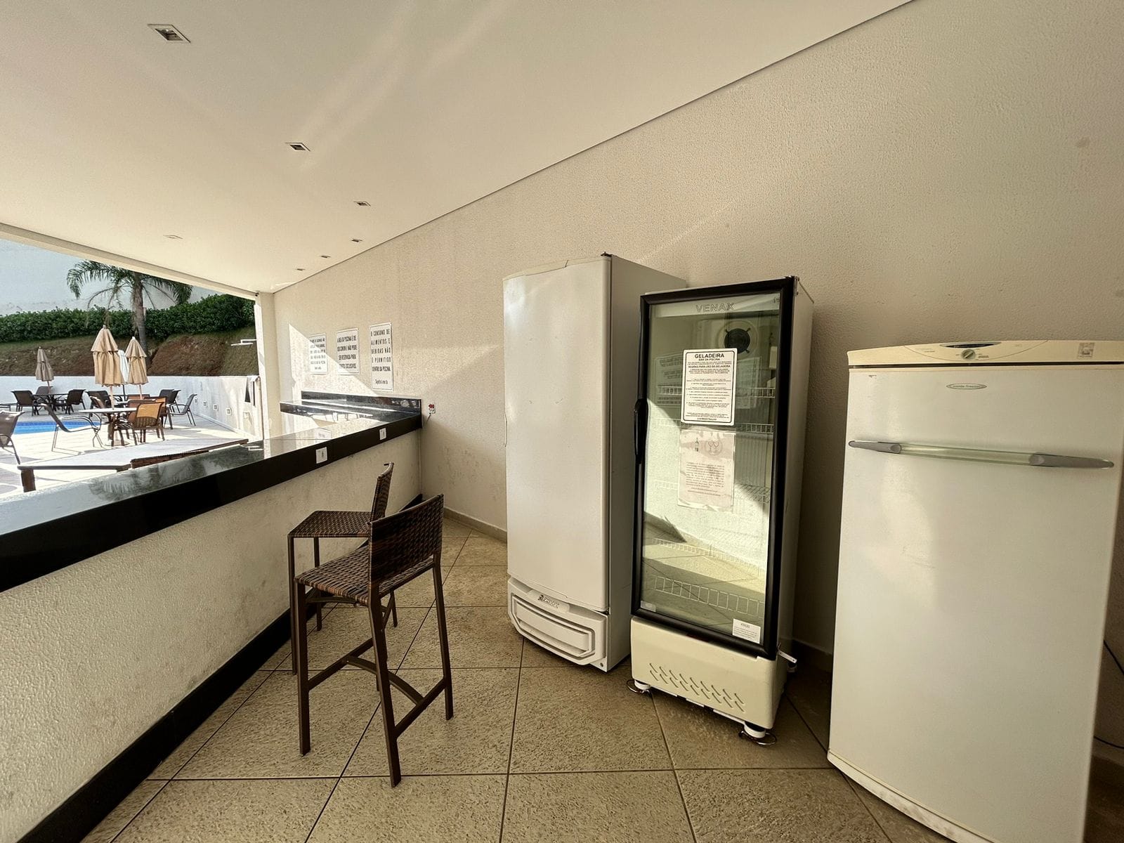 Apartamento, 3 quartos, 102 m² - Foto 46