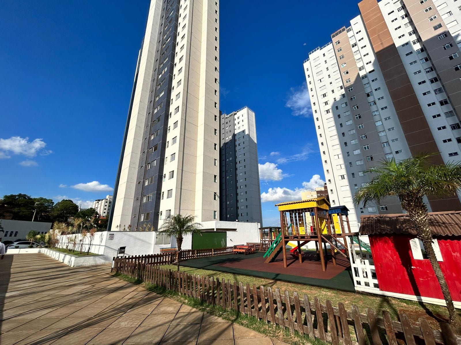 Apartamento, 3 quartos, 102 m² - Foto 49