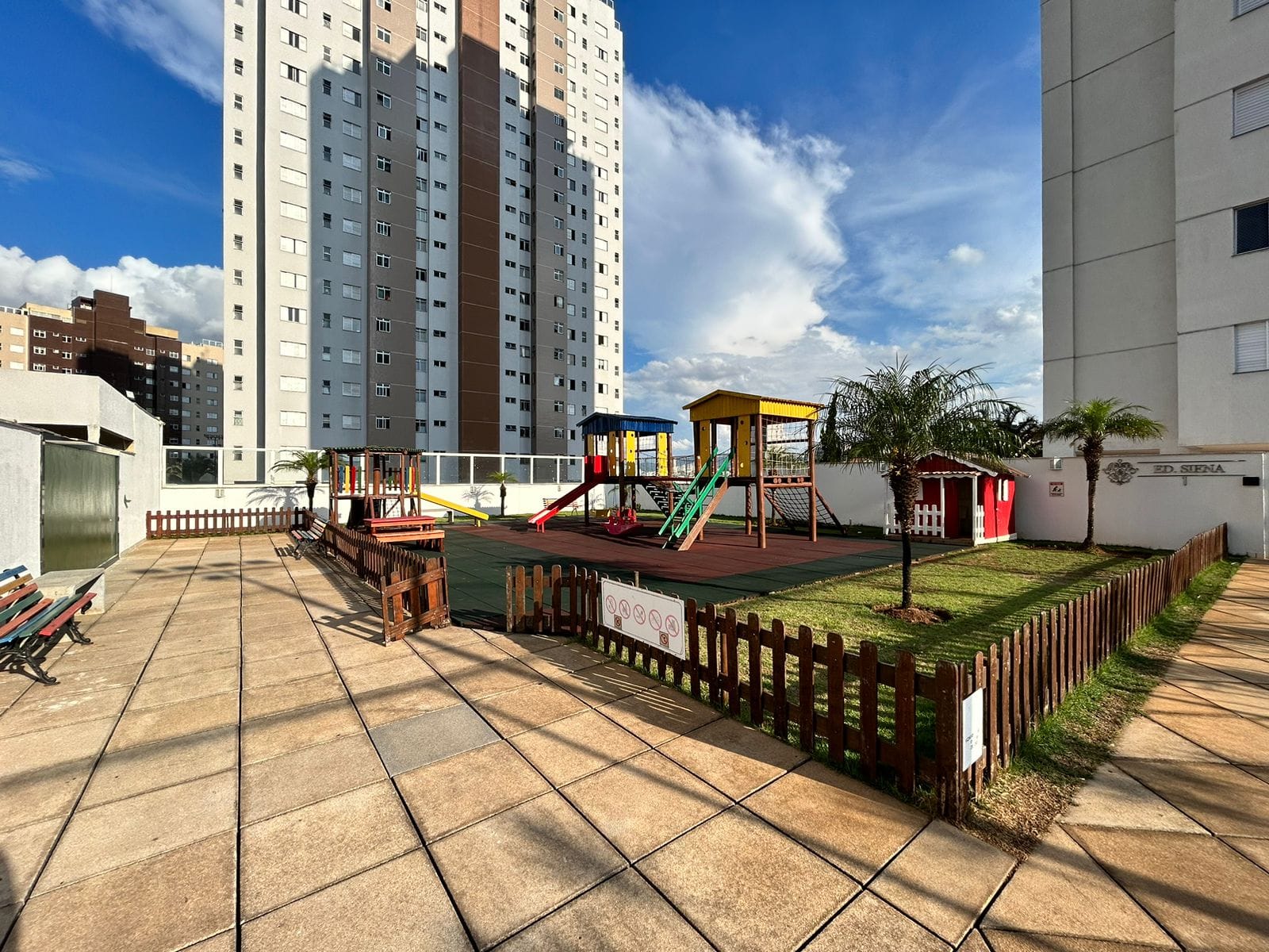 Apartamento, 3 quartos, 102 m² - Foto 50