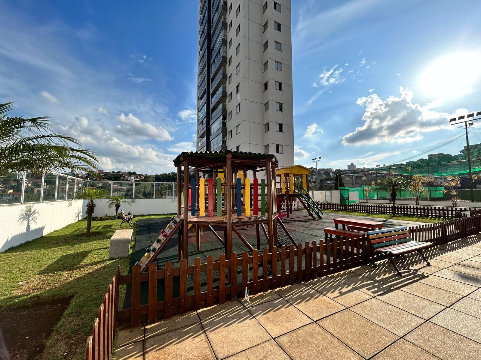 Apartamento, 3 quartos, 102 m² - Foto 51