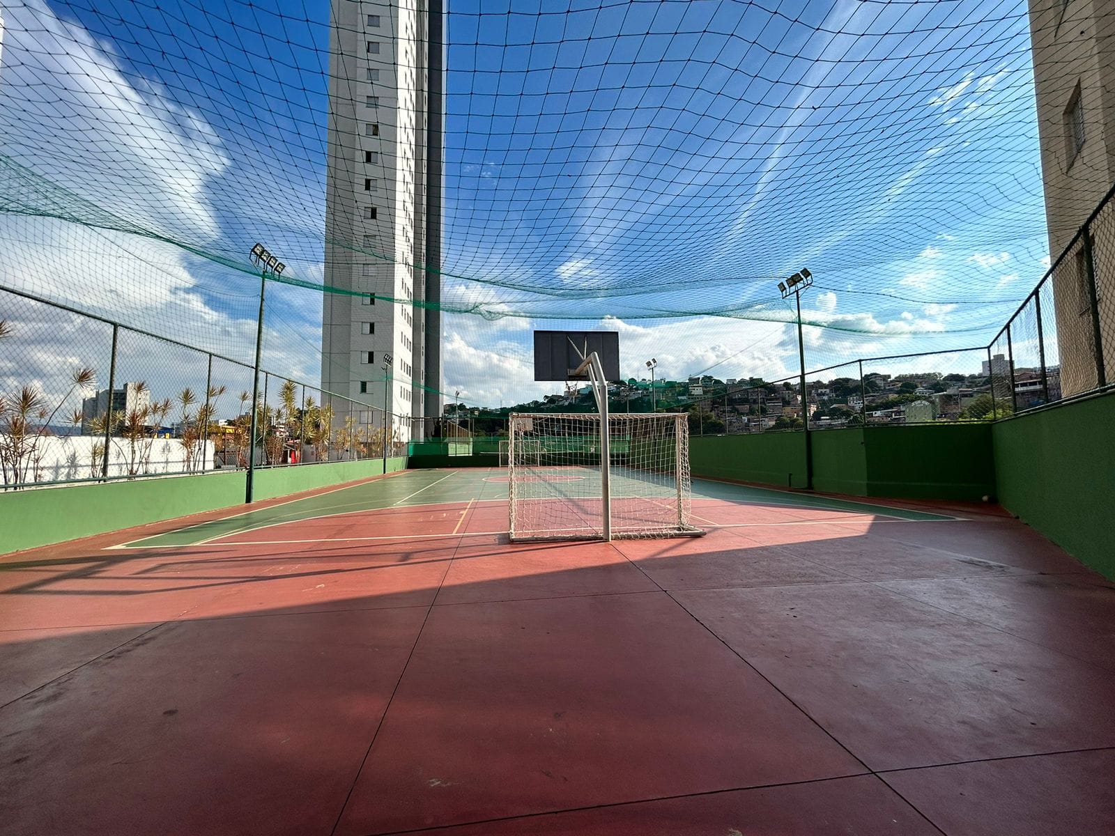 Apartamento, 3 quartos, 102 m² - Foto 54