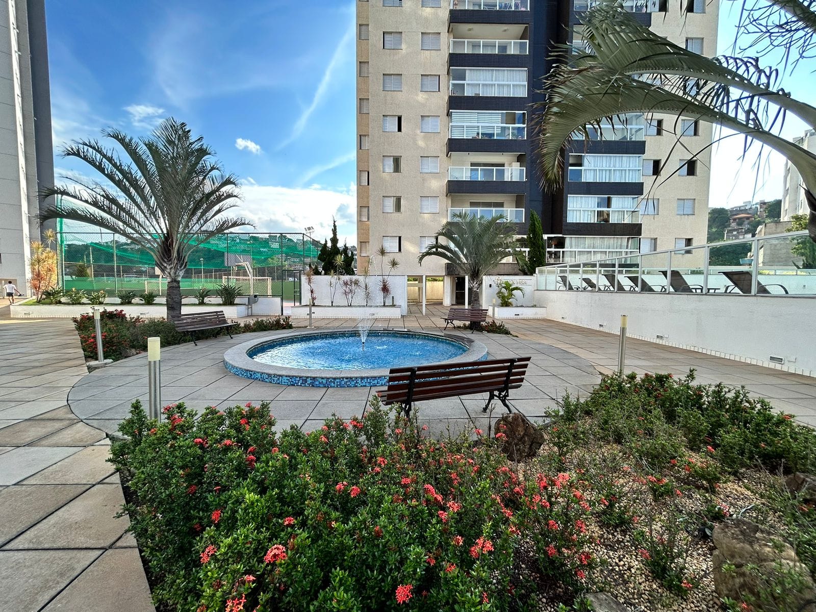 Apartamento, 3 quartos, 102 m² - Foto 55