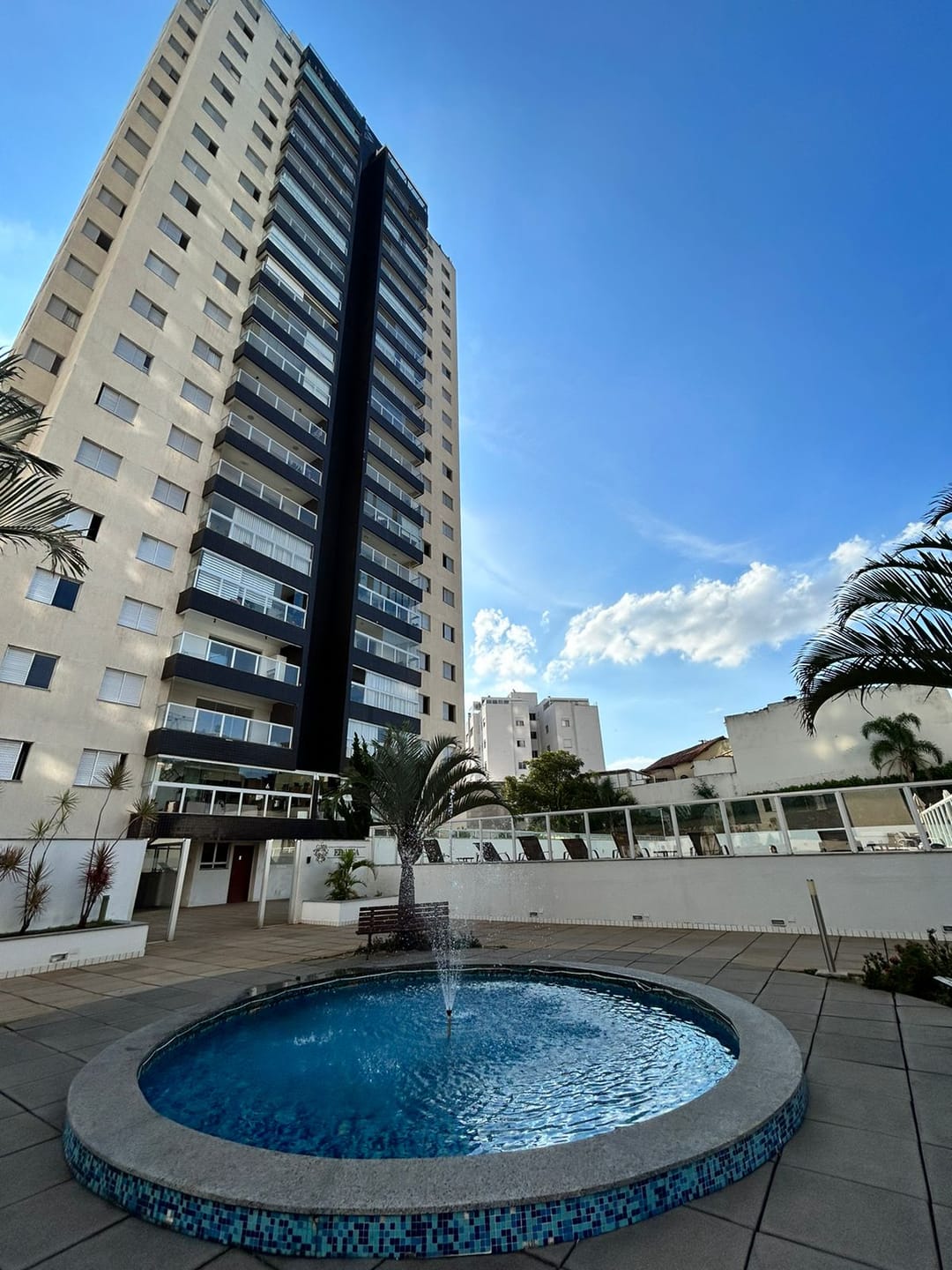 Apartamento, 3 quartos, 102 m² - Foto 57
