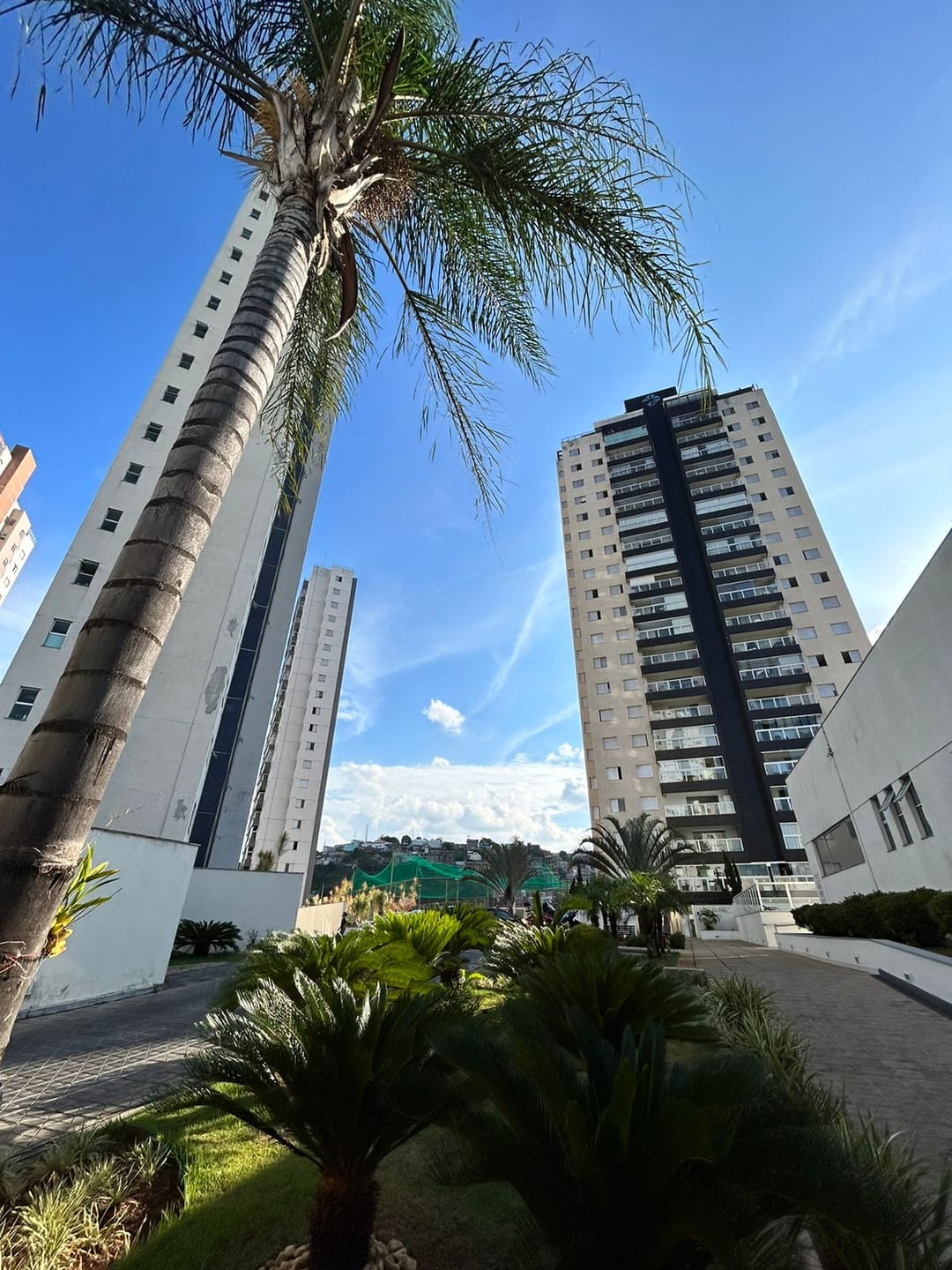 Apartamento, 3 quartos, 102 m² - Foto 58
