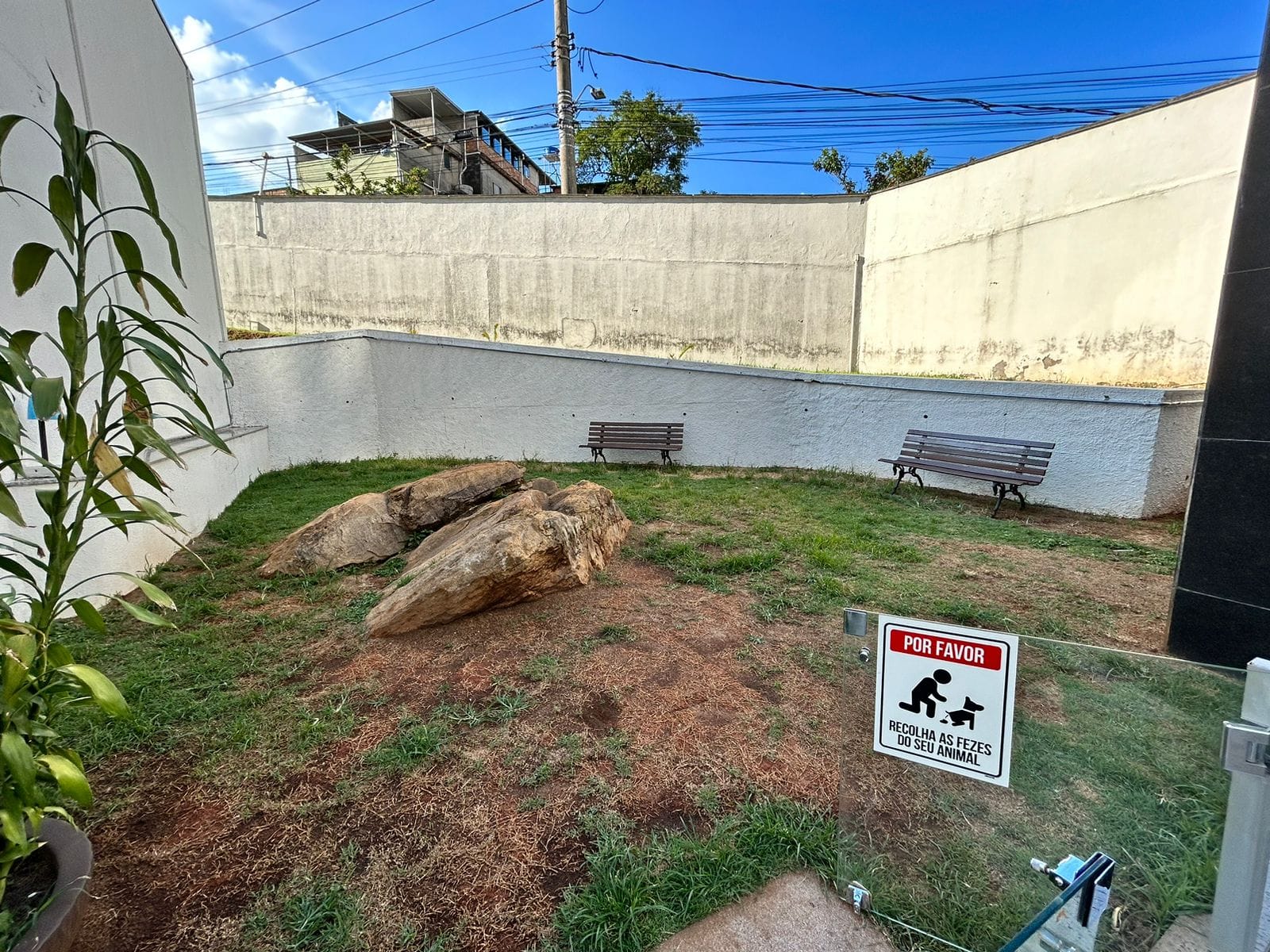 Apartamento, 3 quartos, 102 m² - Foto 59