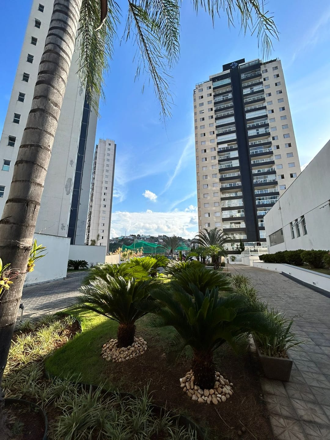 Apartamento, 3 quartos, 102 m² - Foto 56