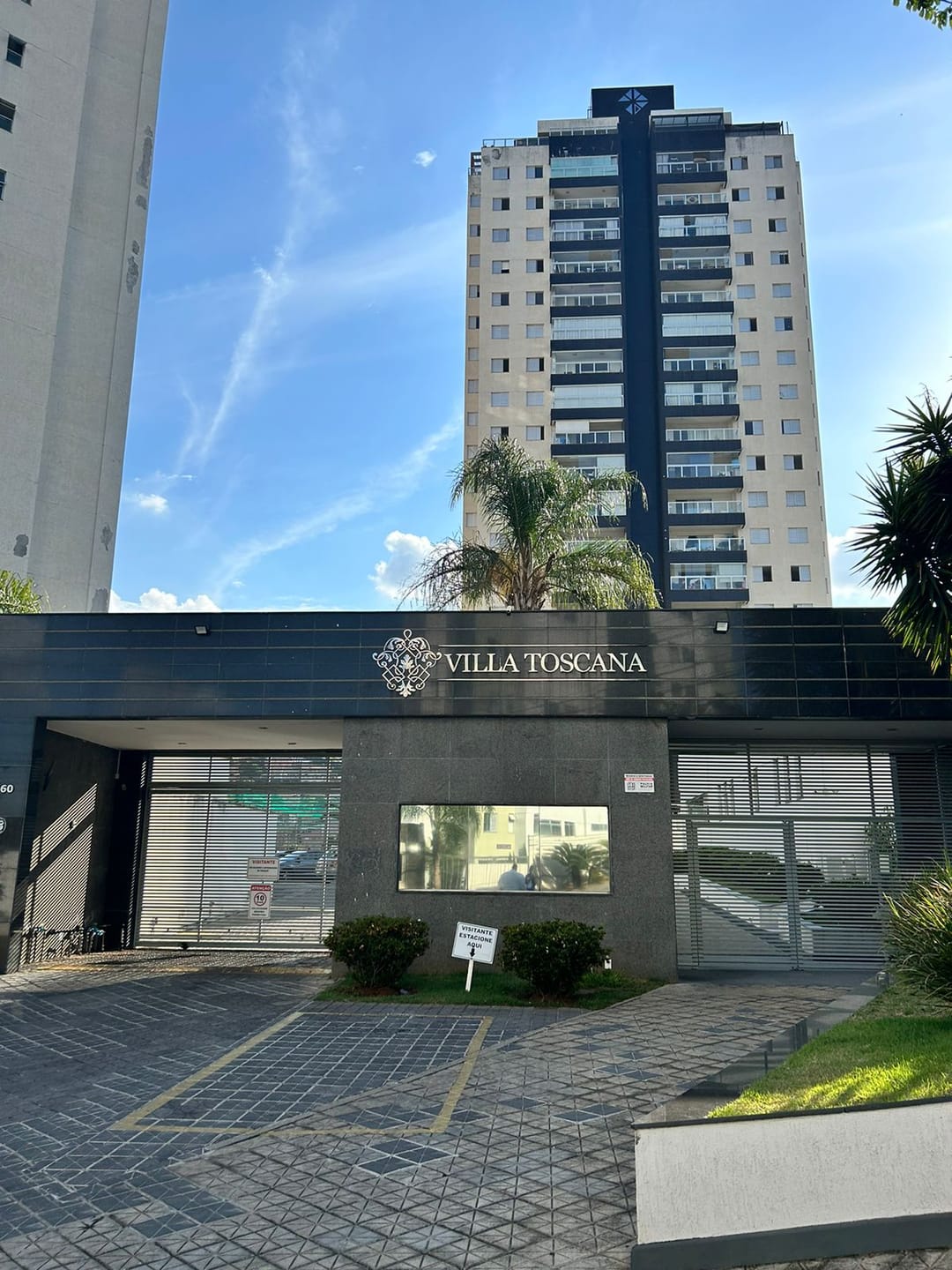 Apartamento, 3 quartos, 102 m² - Foto 60