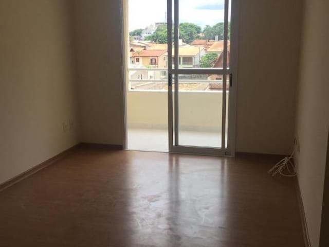 Foto do Apartamento - Apartamento com 3 dormitórios à venda, 85 m² por R$ 433.000,00 - Jardim Apolo - São José dos Campos/SP | RUSSI IMÓVEIS