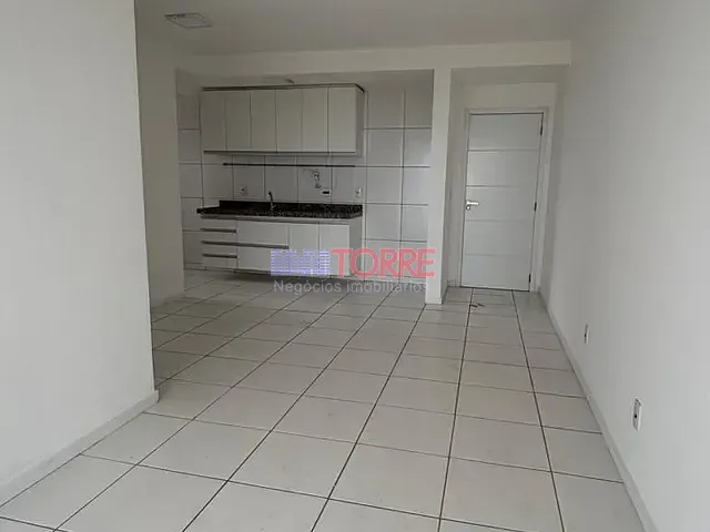 Apartamento 2 quartos e 2 banheiros, à venda, no bairro São Francisco em Ilhéus