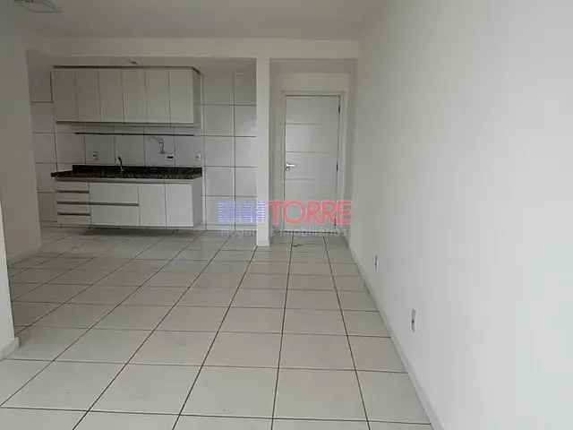 Apartamento 2 quartos e 2 banheiros, à venda, no bairro São Francisco em Ilhéus