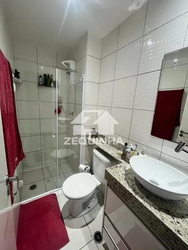 Apartamento, 2 quartos, 50 m² - Foto 16