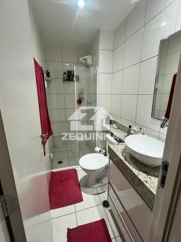Apartamento, 2 quartos, 50 m² - Foto 15