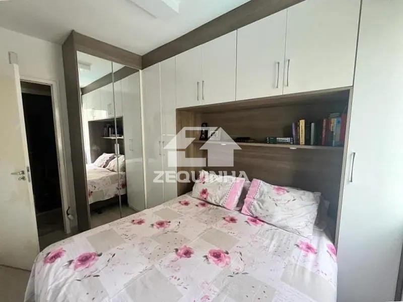 Apartamento, 2 quartos, 50 m² - Foto 20