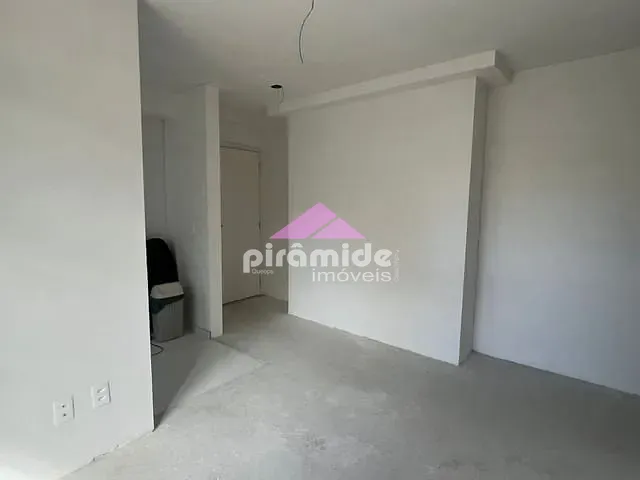 Apartamento 2 quartos e 2 banheiros, à venda, no bairro Parque Industrial em São José dos Campos